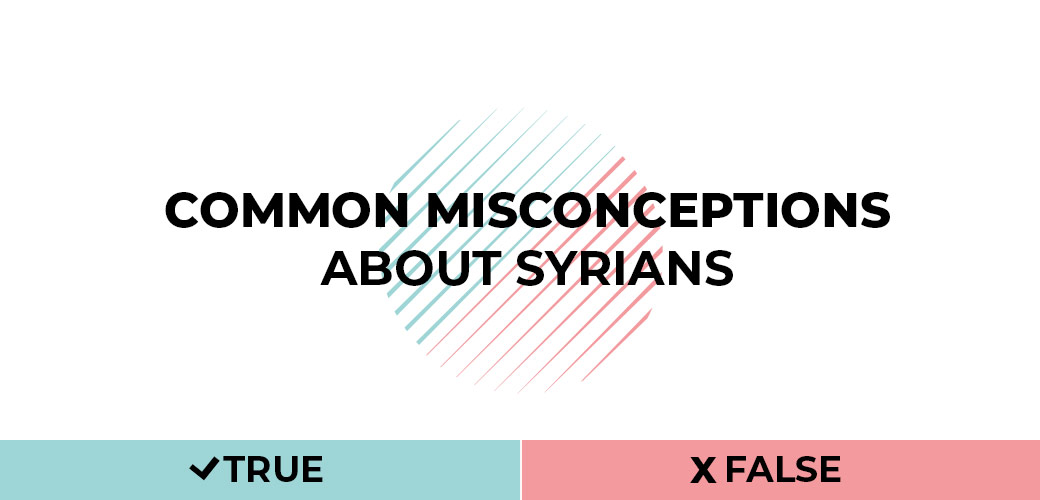 common-misconceptions-about-syrians