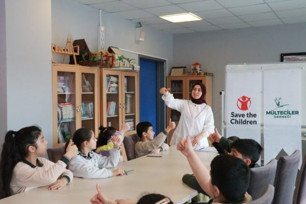 CH11510202_AY-Safe-Schools-Activities-Children-Sessions-Jan-2026-RASAS-1024x683