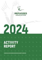 WhatsApp Image 2025-12-12 at 09.18.37 (1)