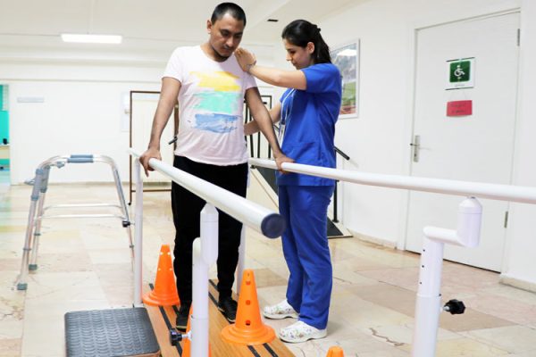 mhpss-rehabilitasyon-merkezi.jpg