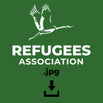 Refugees Association