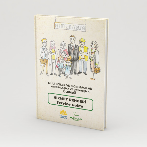 hizmet-rehberi-kapak-vizyon