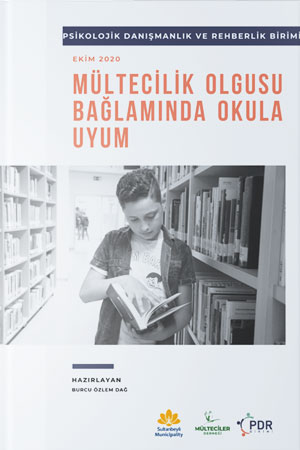 multecilik-olgusu-baglaminda-okula-uyum-kitap