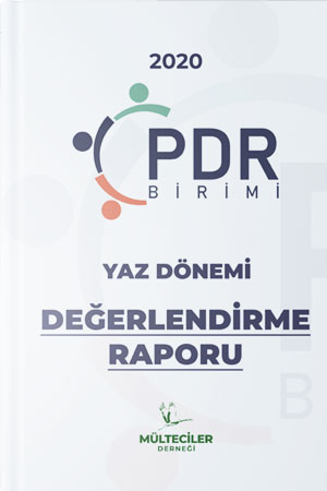 yaz-donemi-raporu-kitap