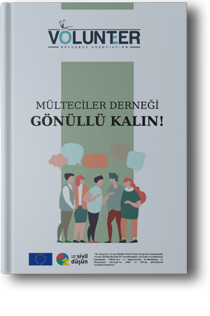 multeciler-dernegi-gonullu-kitap-kapak