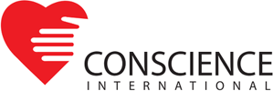 Conscience International
