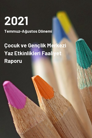 egitim-ve-mentorluk-birimi-2021-yaz-donemi-temmuz-agustos-raporu