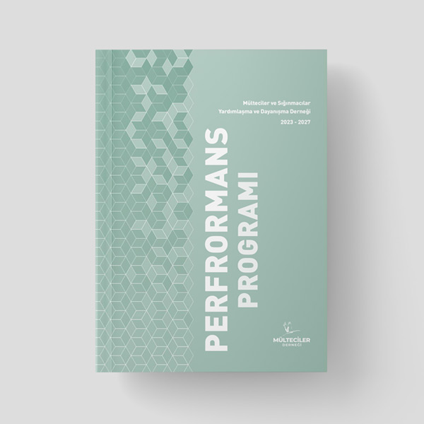 multeciler-dernegi-performans-programi