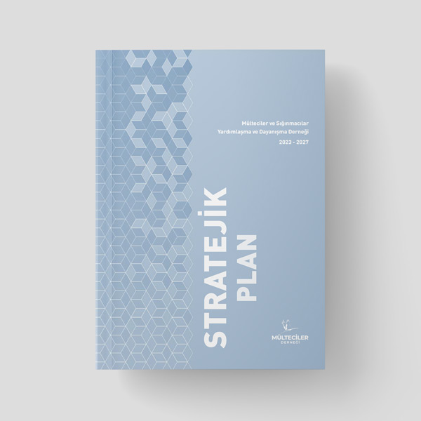 stratejik-plan-2023-2027