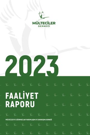 2023-faaliyet-raporu-kapak