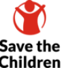 STC_Logo_Eng_Stacked_ColPos_RGB (1)